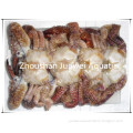 /msite/products/detail/productid/59414194/id/999978.html